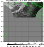 GOES15-225E-201605010115UTC-ch1.jpg