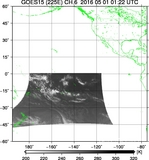 GOES15-225E-201605010122UTC-ch6.jpg