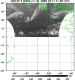 GOES15-225E-201605010130UTC-ch6.jpg