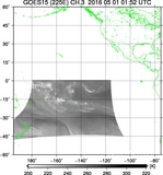 GOES15-225E-201605010152UTC-ch3.jpg