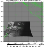 GOES15-225E-201605010222UTC-ch1.jpg