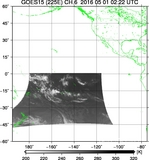 GOES15-225E-201605010222UTC-ch6.jpg