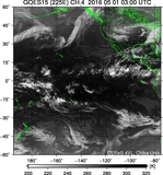 GOES15-225E-201605010300UTC-ch4.jpg