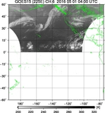 GOES15-225E-201605010400UTC-ch6.jpg