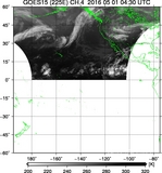 GOES15-225E-201605010430UTC-ch4.jpg
