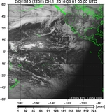 GOES15-225E-201606010000UTC-ch1.jpg