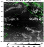 GOES15-225E-201606010000UTC-ch2.jpg
