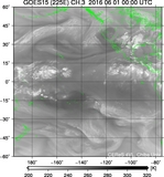 GOES15-225E-201606010000UTC-ch3.jpg