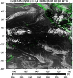 GOES15-225E-201606010000UTC-ch4.jpg