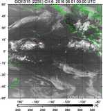 GOES15-225E-201606010000UTC-ch6.jpg