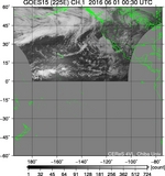 GOES15-225E-201606010030UTC-ch1.jpg