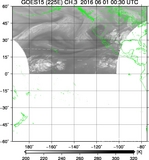 GOES15-225E-201606010030UTC-ch3.jpg