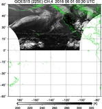 GOES15-225E-201606010030UTC-ch4.jpg