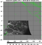 GOES15-225E-201606010052UTC-ch1.jpg