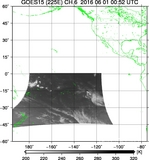 GOES15-225E-201606010052UTC-ch6.jpg