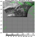 GOES15-225E-201606010100UTC-ch1.jpg