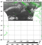 GOES15-225E-201606010100UTC-ch6.jpg