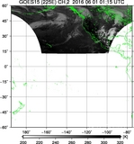 GOES15-225E-201606010115UTC-ch2.jpg
