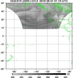 GOES15-225E-201606010115UTC-ch3.jpg