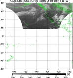 GOES15-225E-201606010115UTC-ch6.jpg