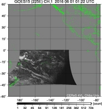 GOES15-225E-201606010122UTC-ch1.jpg