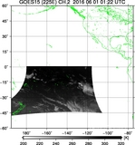 GOES15-225E-201606010122UTC-ch2.jpg