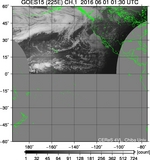 GOES15-225E-201606010130UTC-ch1.jpg