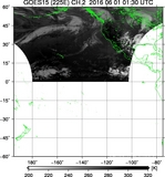 GOES15-225E-201606010130UTC-ch2.jpg