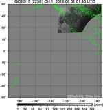 GOES15-225E-201606010140UTC-ch1.jpg