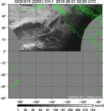 GOES15-225E-201606010200UTC-ch1.jpg