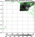 GOES15-225E-201606010210UTC-ch2.jpg