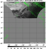GOES15-225E-201606010215UTC-ch1.jpg