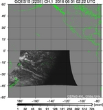 GOES15-225E-201606010222UTC-ch1.jpg