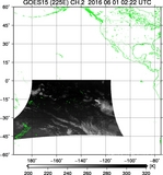 GOES15-225E-201606010222UTC-ch2.jpg