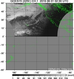 GOES15-225E-201606010230UTC-ch1.jpg