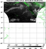 GOES15-225E-201606010230UTC-ch2.jpg