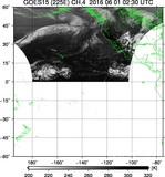 GOES15-225E-201606010230UTC-ch4.jpg