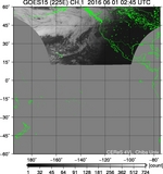 GOES15-225E-201606010245UTC-ch1.jpg