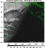 GOES15-225E-201606010300UTC-ch1.jpg