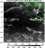 GOES15-225E-201606010300UTC-ch2.jpg