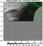 GOES15-225E-201606010330UTC-ch1.jpg