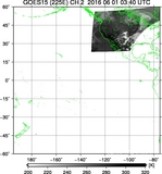 GOES15-225E-201606010340UTC-ch2.jpg