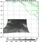 GOES15-225E-201606010352UTC-ch6.jpg