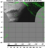 GOES15-225E-201606010400UTC-ch1.jpg