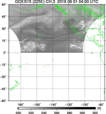 GOES15-225E-201606010400UTC-ch3.jpg