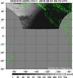 GOES15-225E-201606010415UTC-ch1.jpg