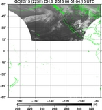 GOES15-225E-201606010415UTC-ch6.jpg