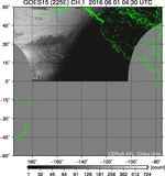 GOES15-225E-201606010430UTC-ch1.jpg