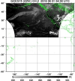 GOES15-225E-201606010430UTC-ch2.jpg