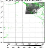 GOES15-225E-201606010440UTC-ch6.jpg